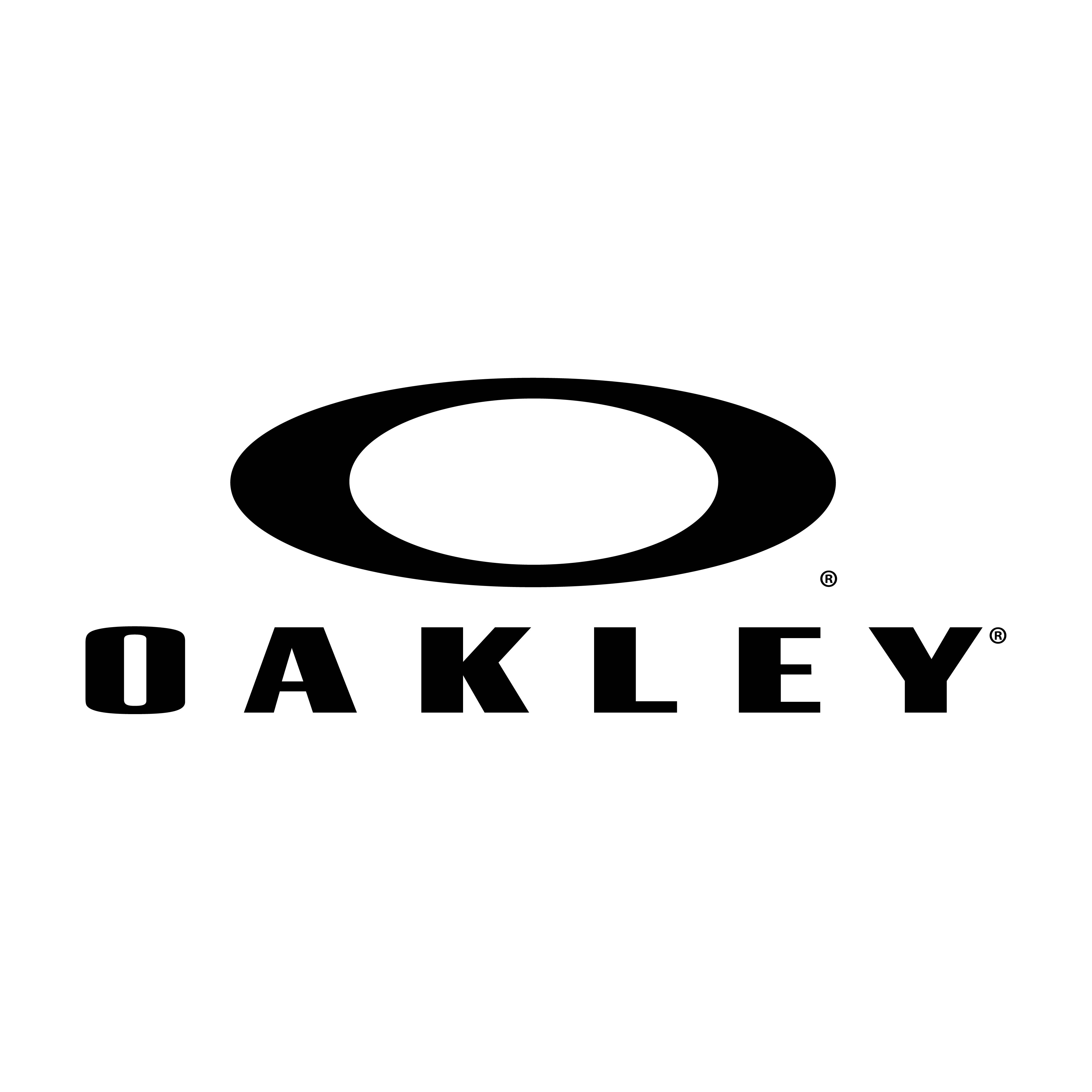 Oakley