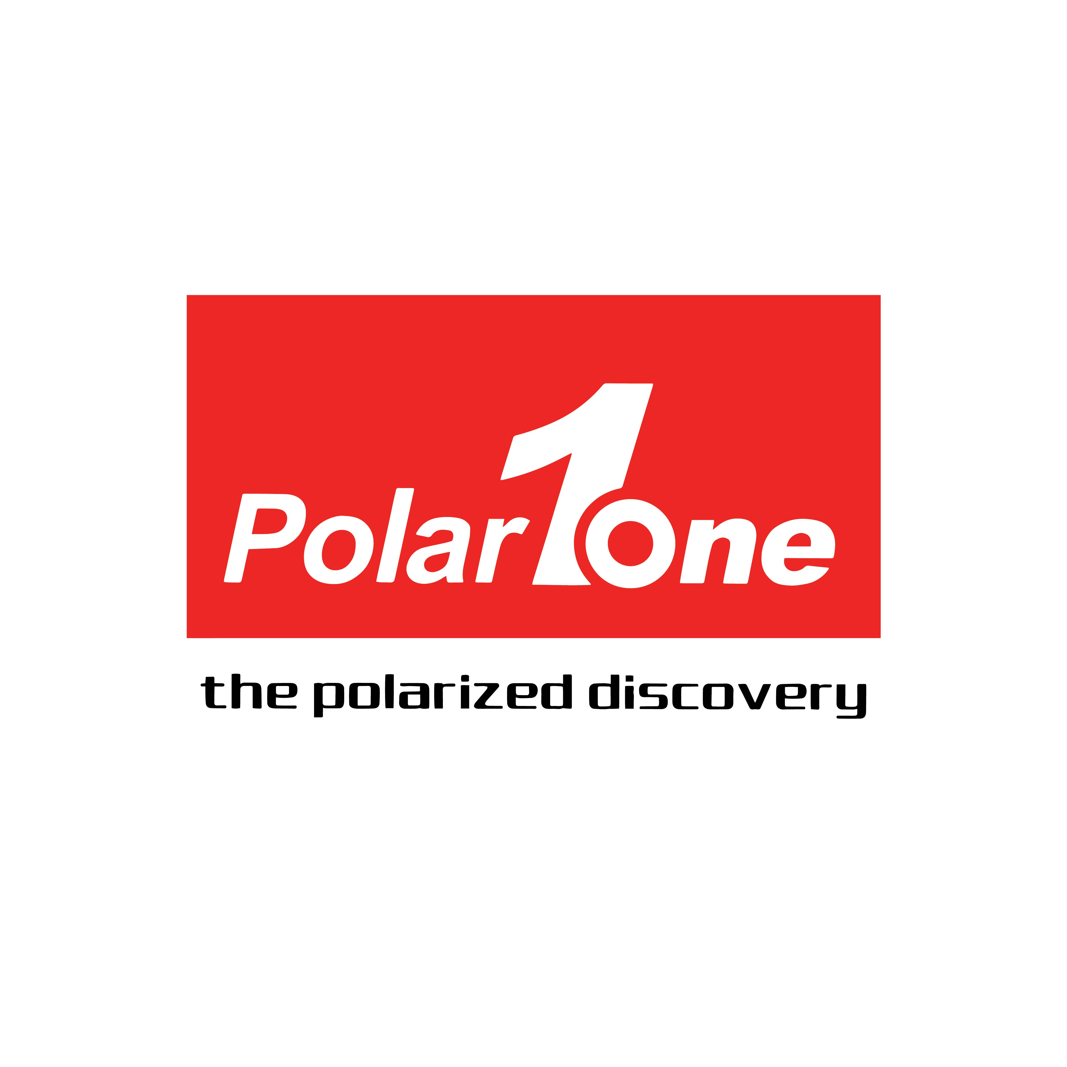 PolarOne