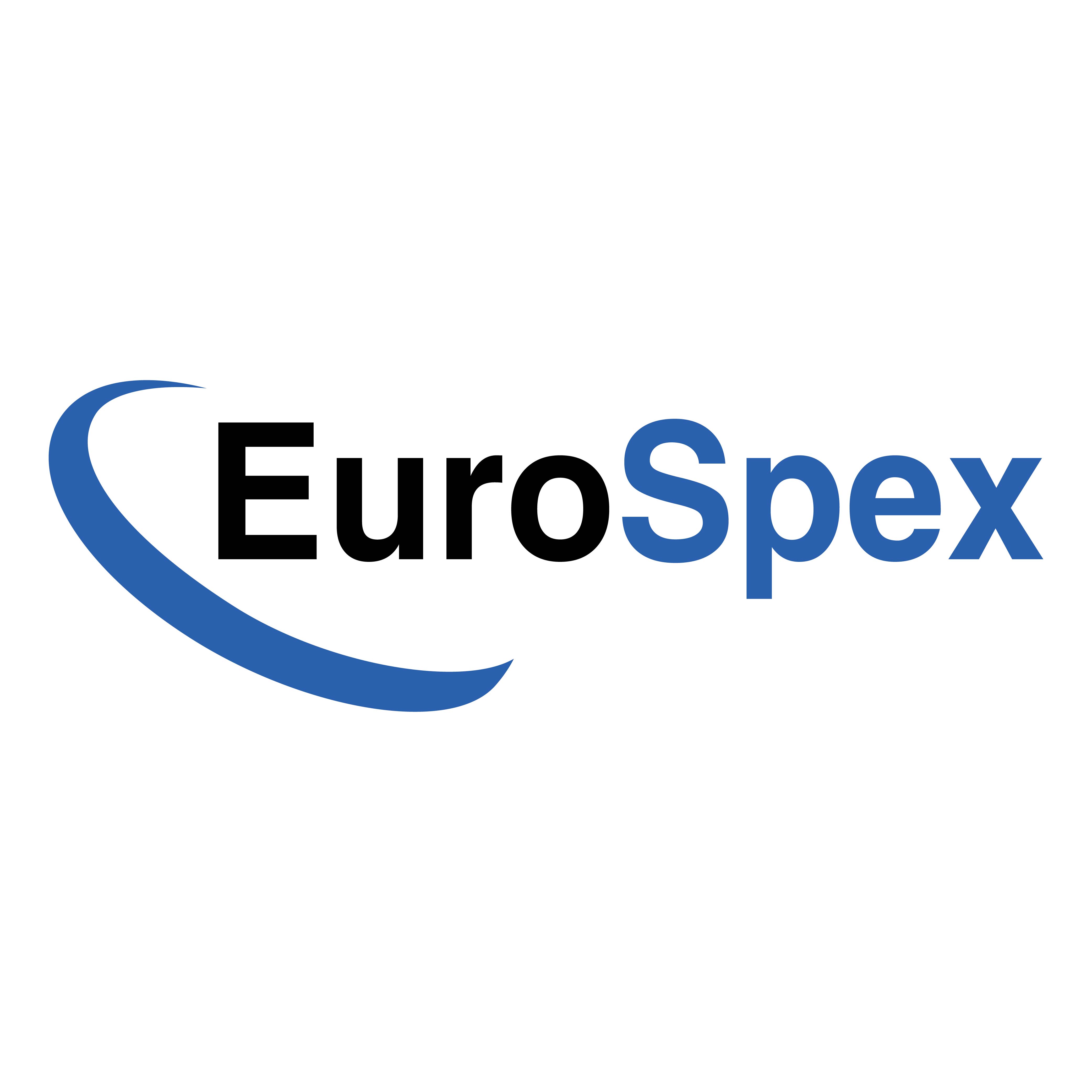 EuroSpex