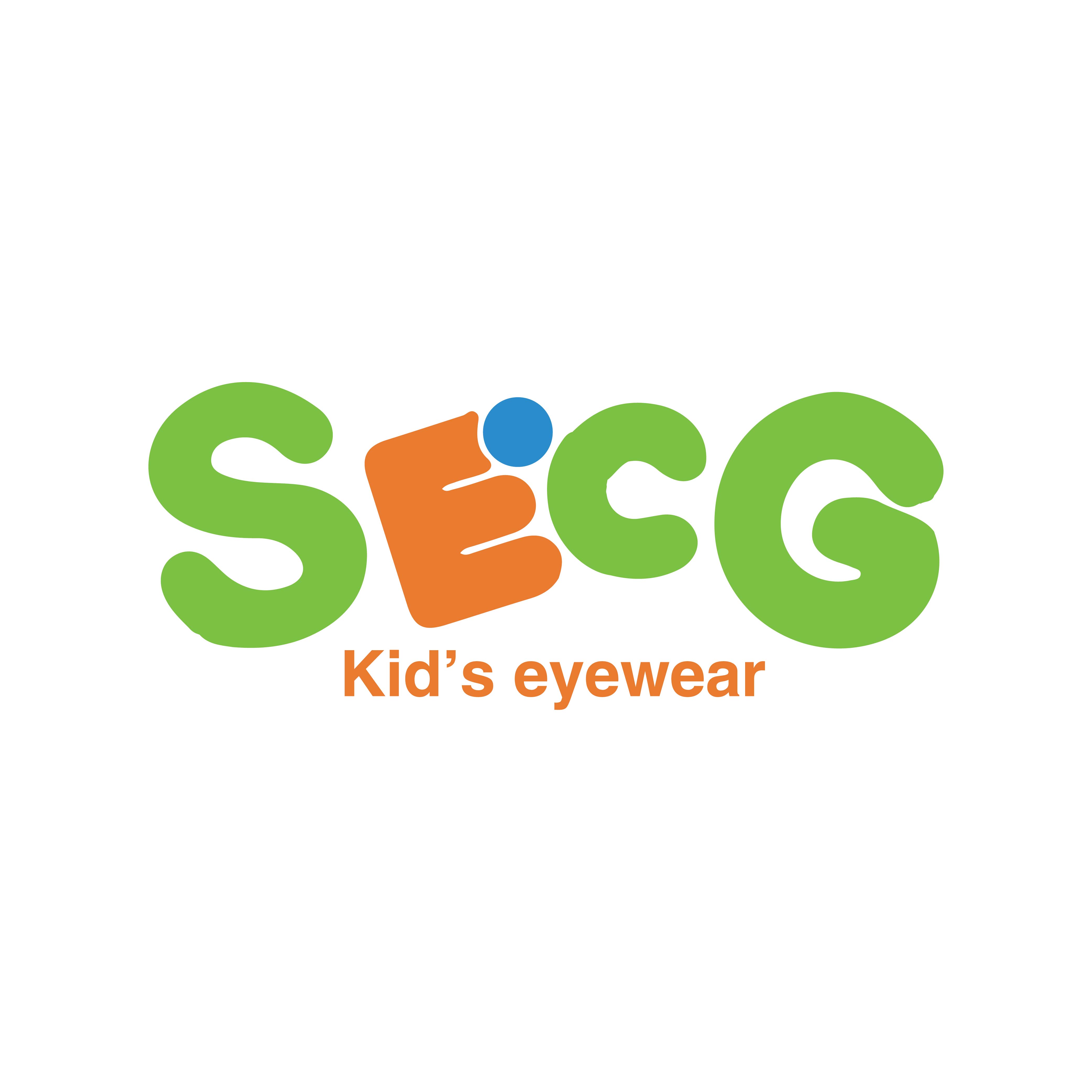 Secg