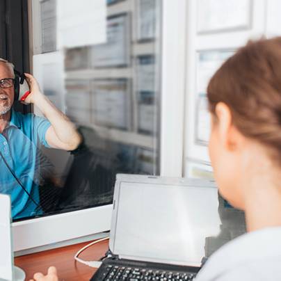 schedule-hearing-evaluation-test-beltone-hearing-aid-center schedule-hearing-evaluation-test-beltone-hearing-aid-center
